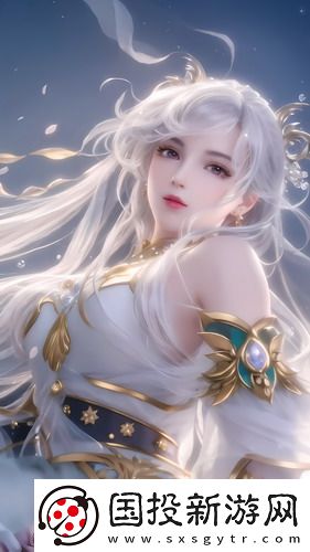 最近免費中文字幕大全免費版視頻-最近免費中文字幕大全免費版視頻app無限制v2.91