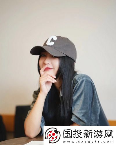 gpt影視app安卓版-gpt影視app手機版v1.0 最新版