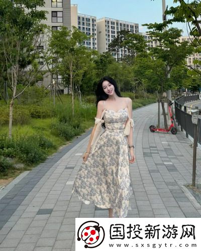 禁止18匆進(jìn)3000部芒果-禁止18匆進(jìn)3000部芒果合集版v8.2