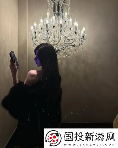 TeachingFeeling魔改版高級版-TeachingFeeling魔改版免付費正版v4.11.2