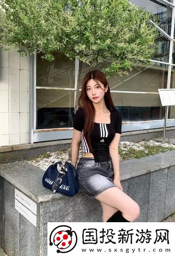 aj5wxyz卡哇伊直播app純凈宅男版