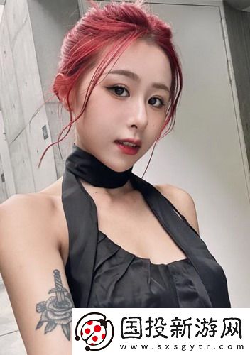 精品二和精品一的區(qū)別最新地址