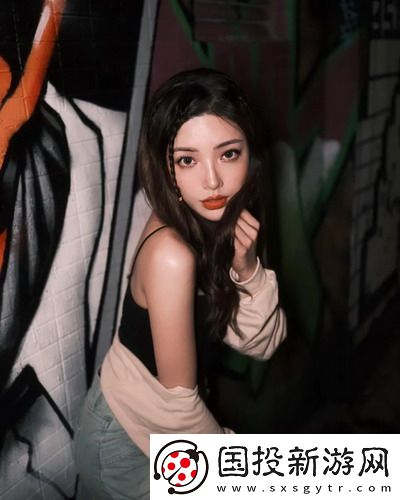 愛醬視頻輕量版