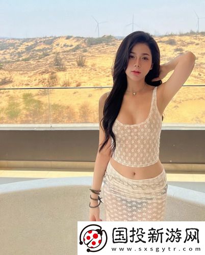 18lxxlxx日本國產高清版