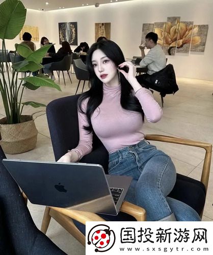 i8小時(shí)登錄首頁2023最新免費(fèi)版