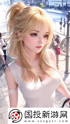 陰天電視TV高清免費版