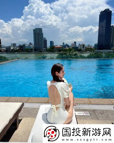 日韓大片在線觀看國語版免費看