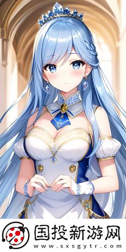 愛醬視頻輕量版