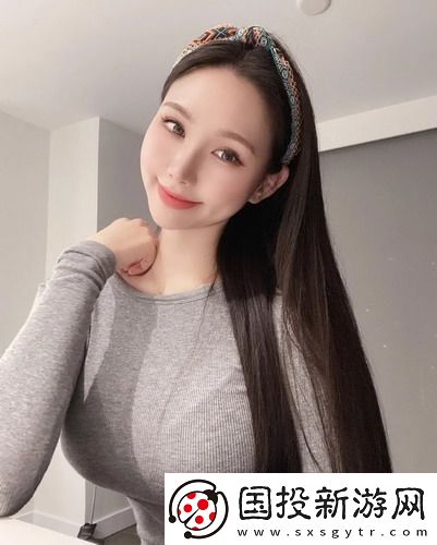 macbookair永久免費(fèi)藍(lán)光版在線觀看