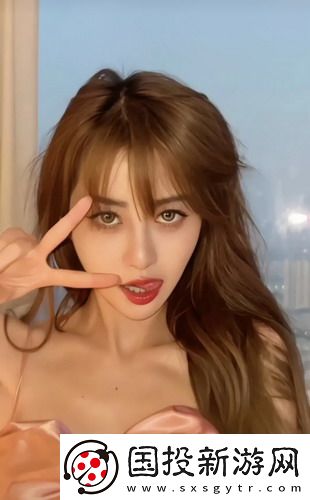 海倫社區(qū)app午夜版