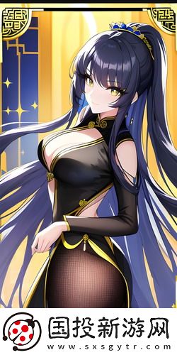 免費中日高清無專碼免費中日高清無專碼全集無限制版