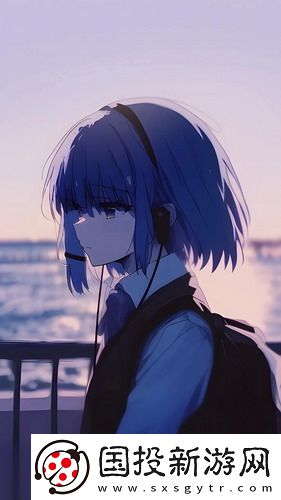 不收費(fèi)的十大黃色在線中文版