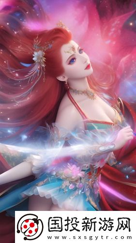 久久瑟瑟在線資源精品版