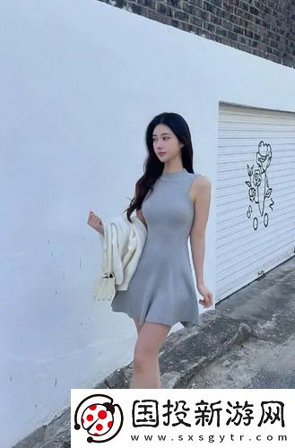 macbookair永久免費(fèi)藍(lán)光版在線觀看