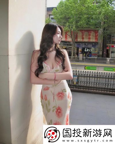 51熱心群眾今日吃fun安卓手機版