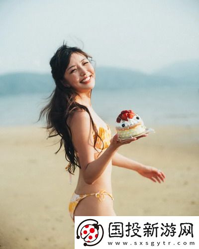 日本成品免費(fèi)網(wǎng)站w灬源碼國語高清版