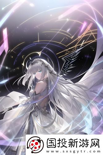 8x8x8x人成免費(fèi)觀影精品版