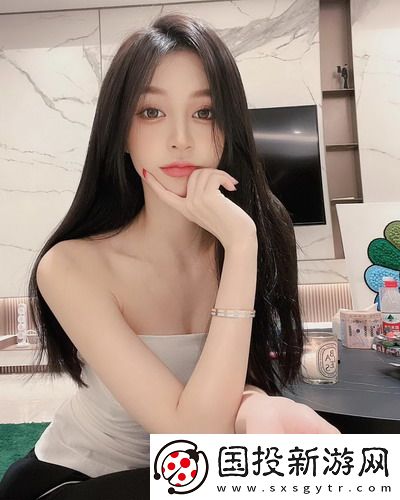 macbookair永久免費(fèi)藍(lán)光版在線觀看