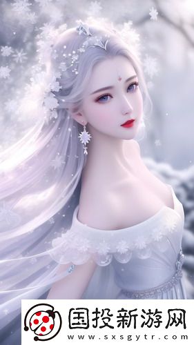 超高清無人機視頻高清推薦版