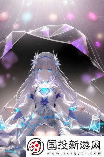 18色禁用小app流暢版