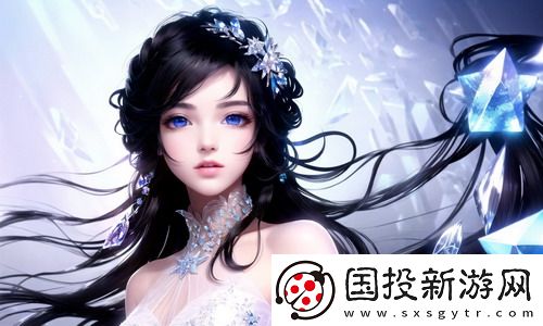 秘密教學(xué)完整版精品版