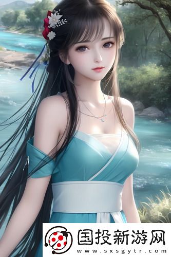 無憂在線網(wǎng)頁(yè)版官網(wǎng)入口試用免費(fèi)版