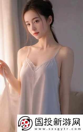 九玄9.1免費(fèi)版全集無限制版