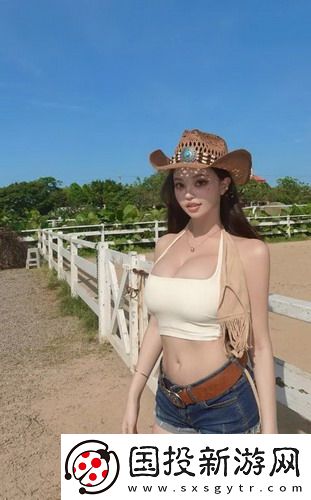 免費(fèi)無(wú)限觀看黃黃打撲原創(chuàng)劇情版