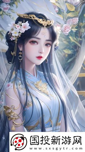 蜜桃w傳w媒w少w婦入口免費(fèi)播放無限制