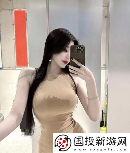 一本在線免費(fèi)播放超清版