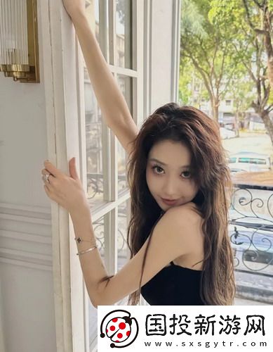 日韓大片在線觀看國語版免費看