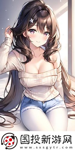 露全乳開襟t恤網(wǎng)站紳士午夜版