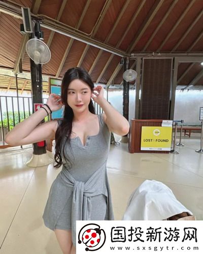 4hu自動(dòng)跳轉(zhuǎn)海外永久漢化版