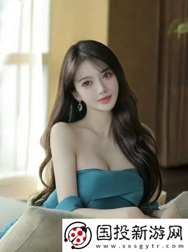 免費直接觀看不用辣妹版