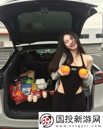 短視頻開發(fā)app短視頻開發(fā)app免費(fèi)播放完整版