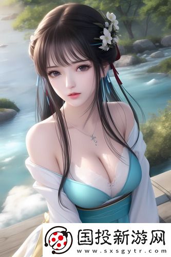 短視頻開發(fā)app短視頻開發(fā)app免費(fèi)播放完整版