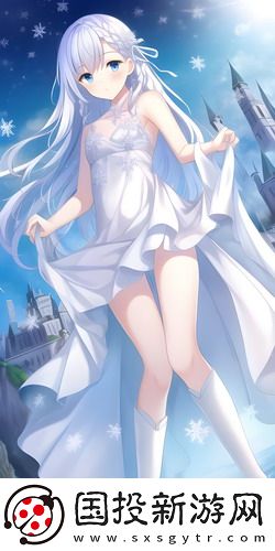 九玄9.1免費(fèi)版全集無限制版