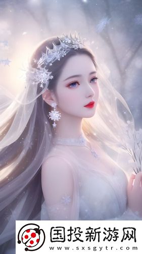 一本三道a無線碼一區(qū)綜合免流量版