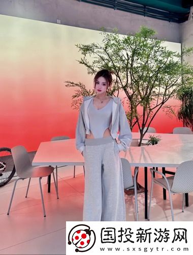 糖心在線3秒入口進(jìn)合集版