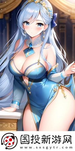 蜜桃w傳w媒w少w婦入口免費(fèi)播放無限制