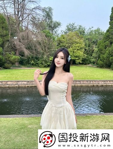 超高清無人機視頻高清推薦版