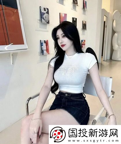 韓國太太的告白在線無限制新版