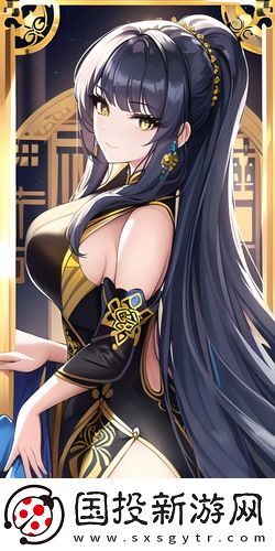 大香伊香蕉一煮一人區(qū)全集版