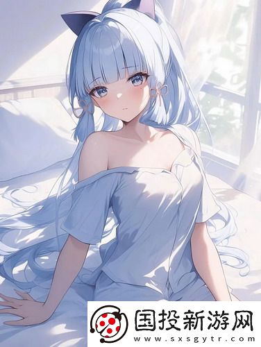 已滿18歲點此處帶好衛(wèi)生紙app