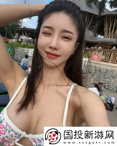 免費(fèi)的輿情站入口在哪專區(qū)版資源