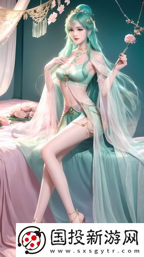 b站必看的3000萬免費(fèi)視頻無卡頓版