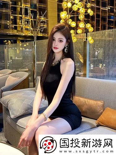 女生和男生在一起打牌游戲無損畫質版