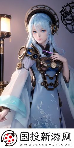 極品視頻站w灬源碼1688