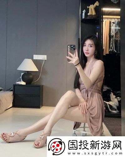 露全乳開襟t恤網(wǎng)站紳士午夜版