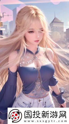 91蜜桃一區(qū)一區(qū)三區(qū)四區(qū)免費觀看91蜜桃一區(qū)一區(qū)三區(qū)四區(qū)免費觀看不收費版